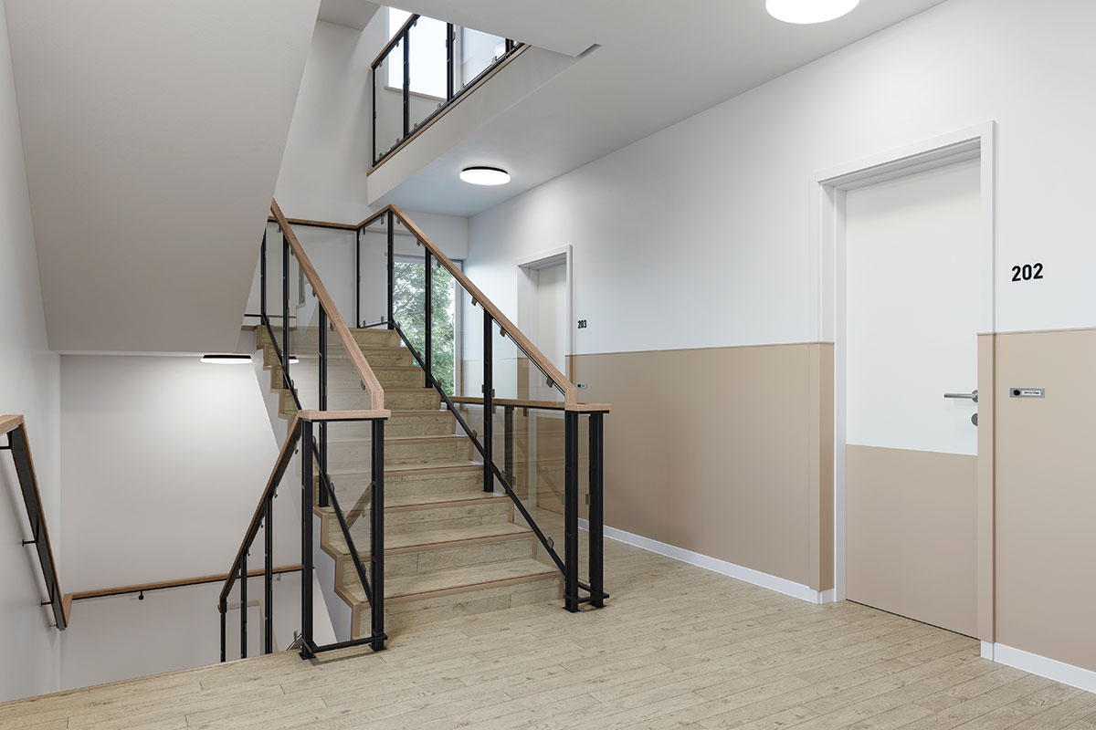 Altro Orchestra String