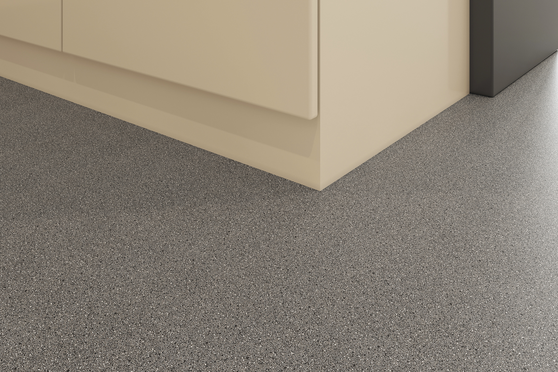 Altro Suprema Cranebill