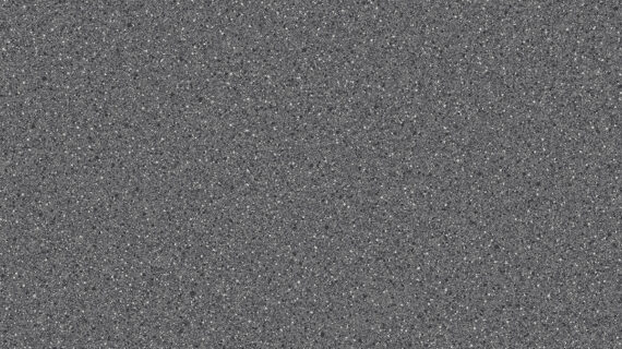 Altro Cantata True Grit