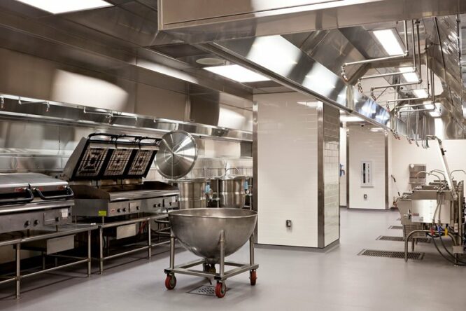 UK Altro Atlas 40 USNA Kings Hall 01 - Londonclad